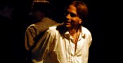 soneta 007.jpg